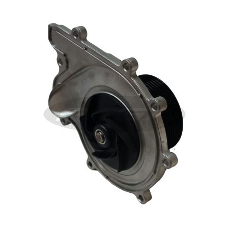 Bomba Água Cummins ISF 2.8