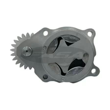 bomba-de-oleo-cummins-isb-isd-67-6-cil