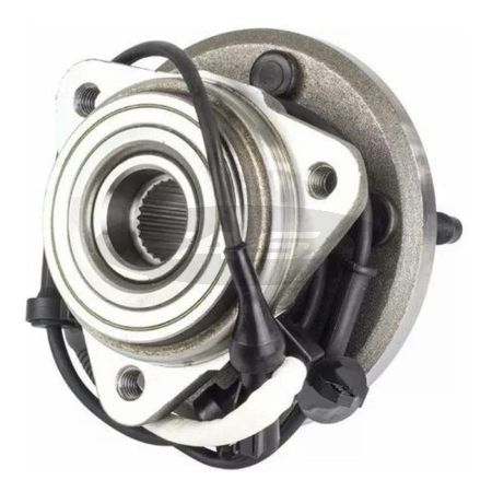 cubo-roda-ranger-4x4-05-explorer-95-00-c-abs-diant