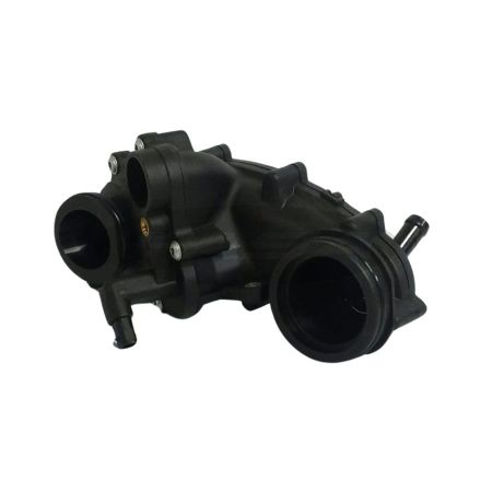 31698 valvula-termostatica-amarok-v6-completo