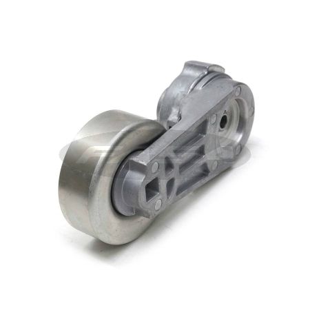 Tensor Correia Alt. Ranger 3.0 Eletrônica/ Troller