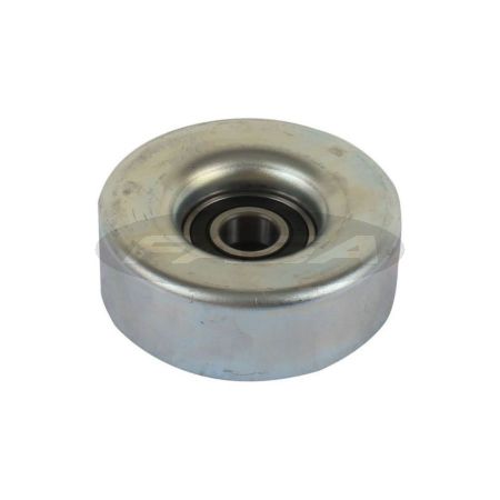 Polia Tensor Ranger/ Troller NGD 3.0 (Auxiliar) (76X31X17)