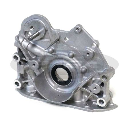 Bomba de Óleo Besta 2.2/ Sportage
