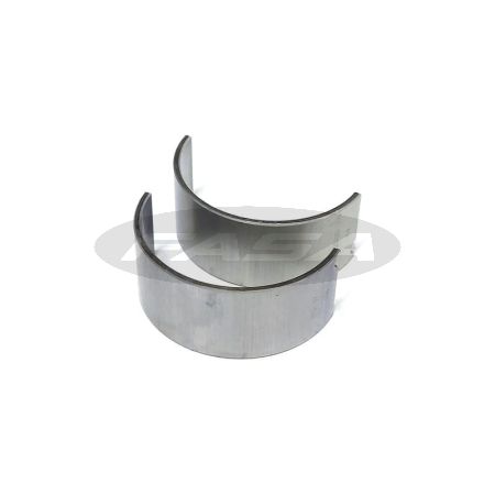 Bronzina de Biela MWM D229 Turbo 050