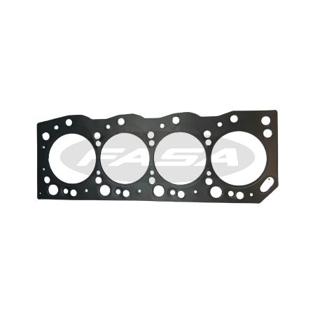 31820 junta-cabecote-hilux-2.8-3l-1pic-1.45mm 