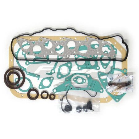 junta-motor-l200-h100-comp-s-cab