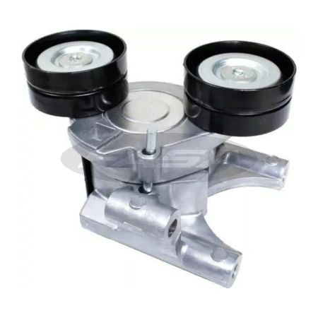 Tensor Correia Alt. Ranger/ Transit 2.2/ 3.2 12/... Troller 3.2 15/...
