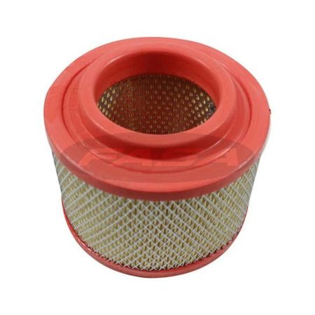 32025 filtro-de-ar-hilux-2.5-3.0-1kd-2kd-2005