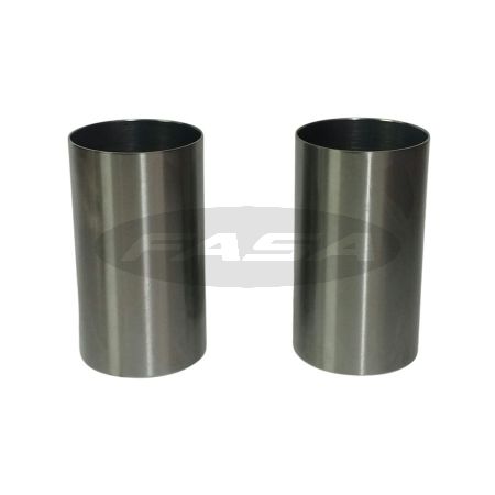 3203-camisa-motor-cummins-isf-2.8