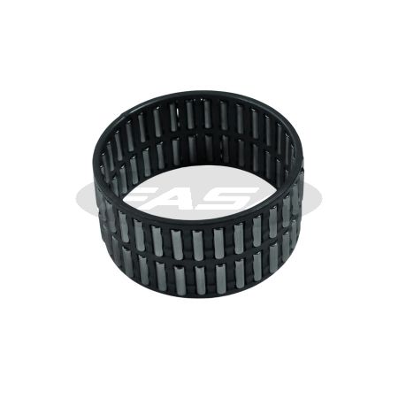 Rolamento Agulha ES11209/ FS8209A/ ES11109 Cargo/ Mb/ Volvo