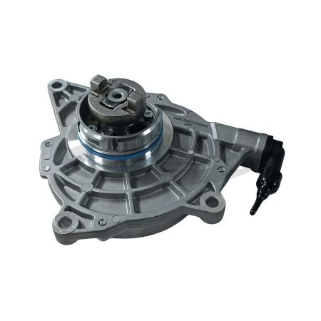 3207 bomba-vacuo-hr-k2500-2013 1
