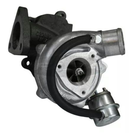 turbina-hr-k2500-25-diesel-4d56t-2012