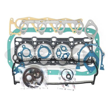 Junta Motor Besta 2.2 Compl. (Amianto)