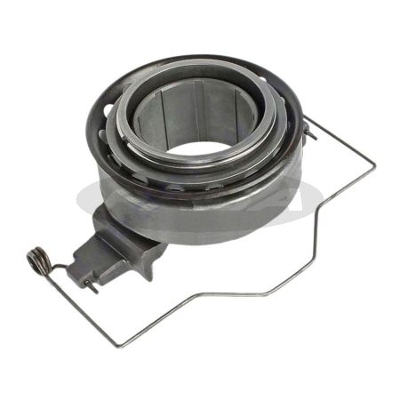 Rolamento Embr. W8/ 6500/ 8700 2012/... Euro V