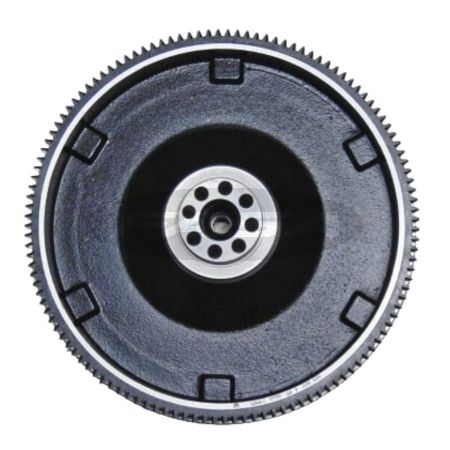 Volante Motor c/ Cremalheira Sprint 4.08 Tce