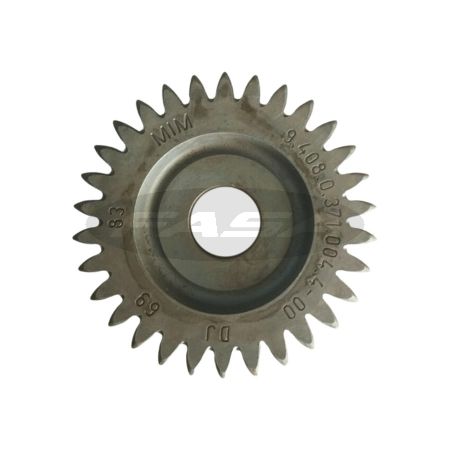 32304 engrenagem-bomba-de-alta-pressao-sprint-4.07tce-nissan