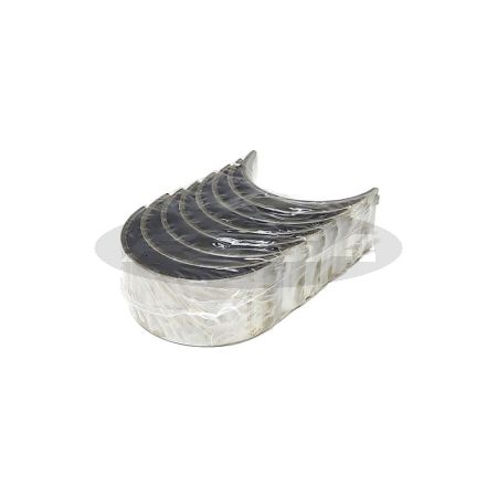 Bronzina de Biela Perkins 4236 e S4T Turbo 075