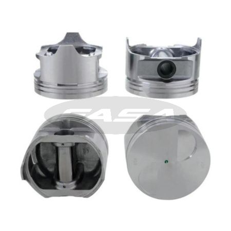 32372 pistao-motor-ranger-2.3-8v-050