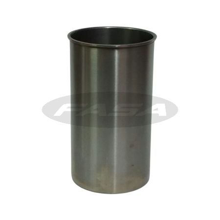 32388-camisa-motor-besta-gs-3.0-040