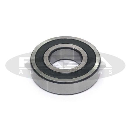 Rolamento Entalhado Câmbio Cl280/ 450