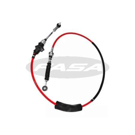cabo-seletor-k2500-12