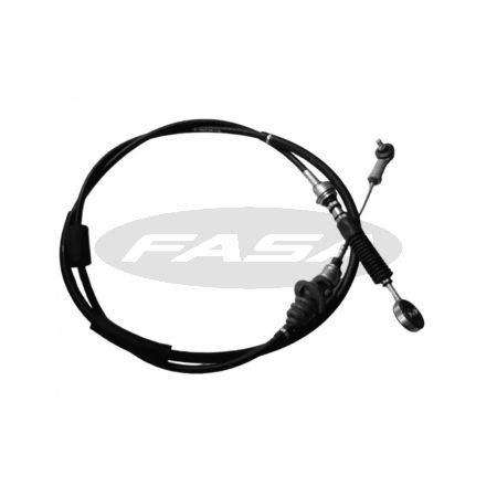 cabo-transm-k2500-12