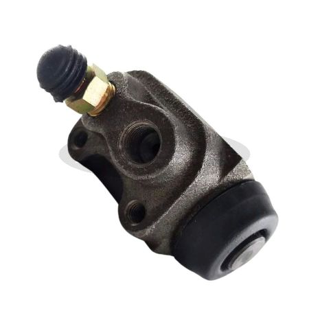 Cilindro de Roda Tucson 2.0 2.7 Gas Traseiro Direito