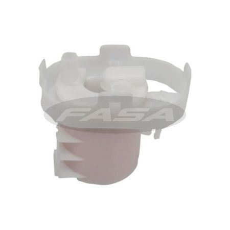 Filtro de Combustível Tucson Gasol 2.0