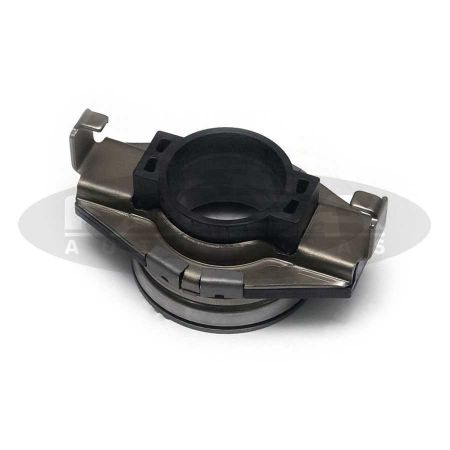 Rolamento Embreagem Hr/ K2500/ Sorento 2.5 Diesel