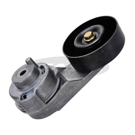 Tensor Correia Alternador Ranger 3.0 Eletrônica/ Troller