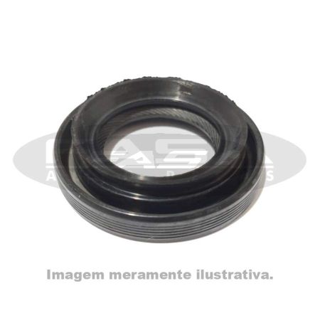 Retentor Lateral Ducato 2.5/ Master 2.5 30 X 52 X 8