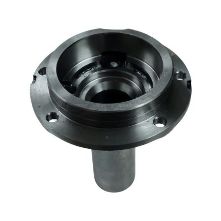 Moringa Câmbio FS4405 Mb
