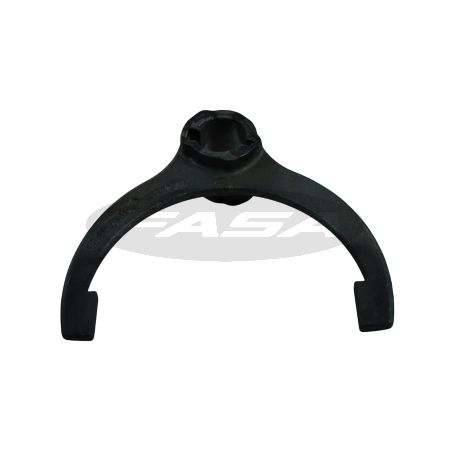 Garfo 3A e 4A ES11209/ FS6209A/ ES11109 Cargo 1729/ 2429/ Mb 1728/ 2423/ L1622/ L1624/ Vm23/ Vm210/ Vm260/ Vm270