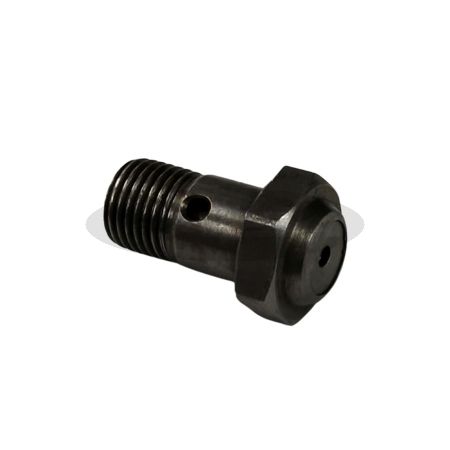 34144 parafuso-injetor-oleo-h100-hr-l200-jet-cooler