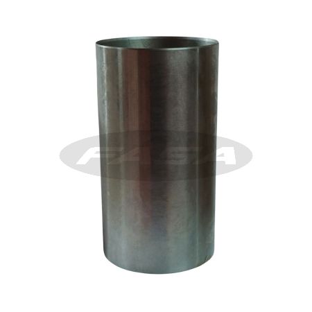 34148-camisa-motor-cummins-107mm-qsb-isb-4.5-6.7-interact-4-qsb-euro-v-020