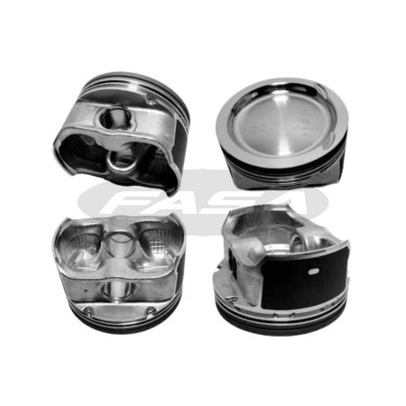 34158 pistao-motor-ranger-2.5-4-cilindros-gasolina-std