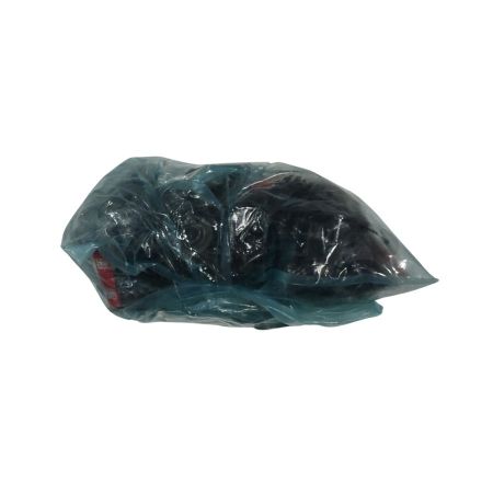Kit Válvula Mola/ Trava/ Prato Cabeçote Cummins ISF 2.8 (Jg)