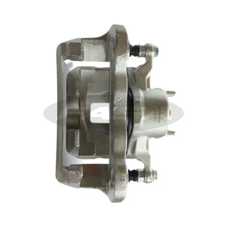 Pinça de Freio L200 Triton Dianteira Direita