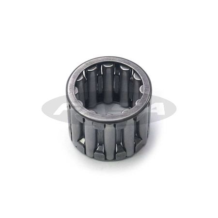 Rolamento Agulha Ré Cl280/ 450/ 240/ 2615/ 2305