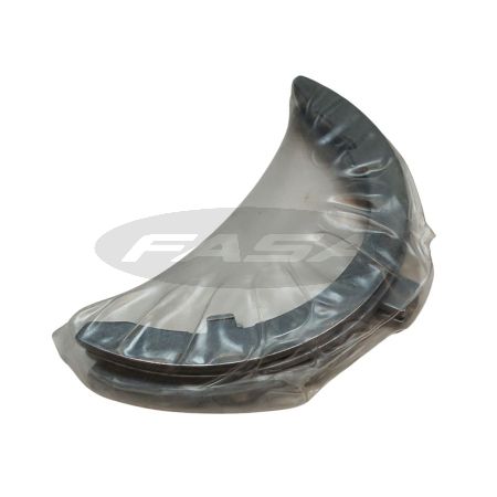 Arruela de Encosto Sprinter Cdi 025
