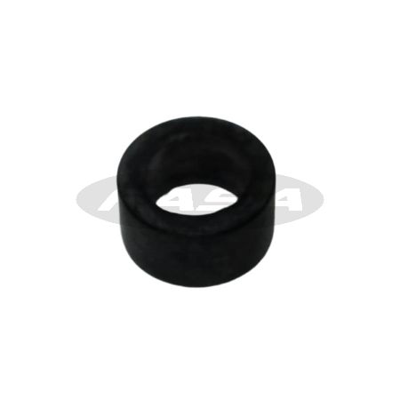 Borracha Tubo Água Compressor Cummins