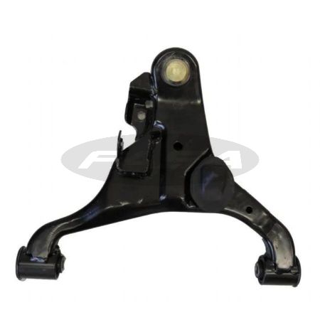 Bandeja de Suspensão Frontier 2.5 Yd25 Inf. Esq.