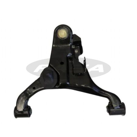 Bandeja de Suspensão Frontier 2.5 Yd25 Inf. Dir. (c/ Pivo)