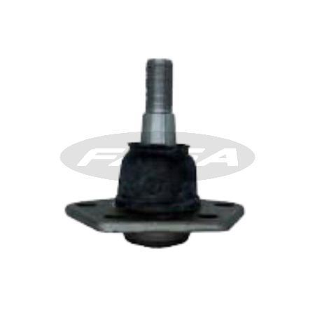 Pivo de Suspensão Ducato/ Jumper 1.8 Ton. .../01 (Techsus)