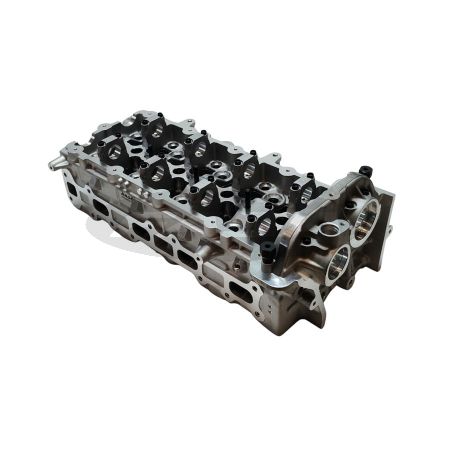 34444 cabecote-nova-s10-2-8-2014-200-cv-sem-valvulas 