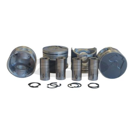 34500 motor-pistao-hilux-sw4-3.0