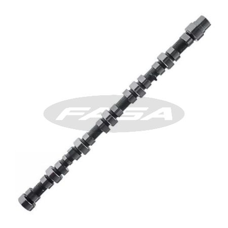 34502 comando-valvula-cummins-6ct
