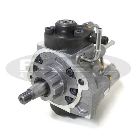 Bomba de Alta Pressão Hilux 2.5/ 3.0 1Kd/ 2Kd 05/ 12 (Eco)