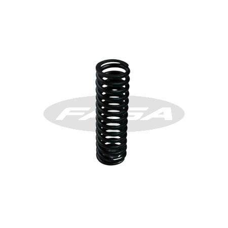 Mola Câmbio FSO4505C/ ESO6106A/ ESO6205A/ ESBO6206 Agrale/ Delivery