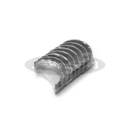 Bronzina de Biela Sprinter 311/ 313/ 413 CDI Om 611 Std